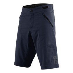 Troy Lee Designs Sklyine Short Men's in Navy